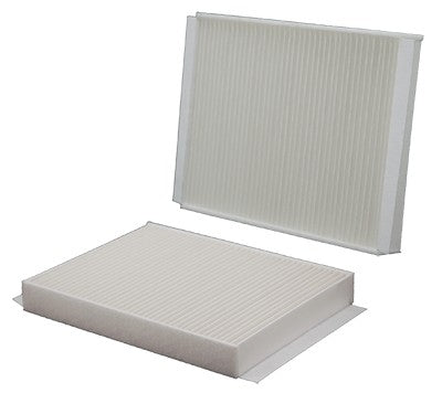 Wix Cabin Air Filter WP10124