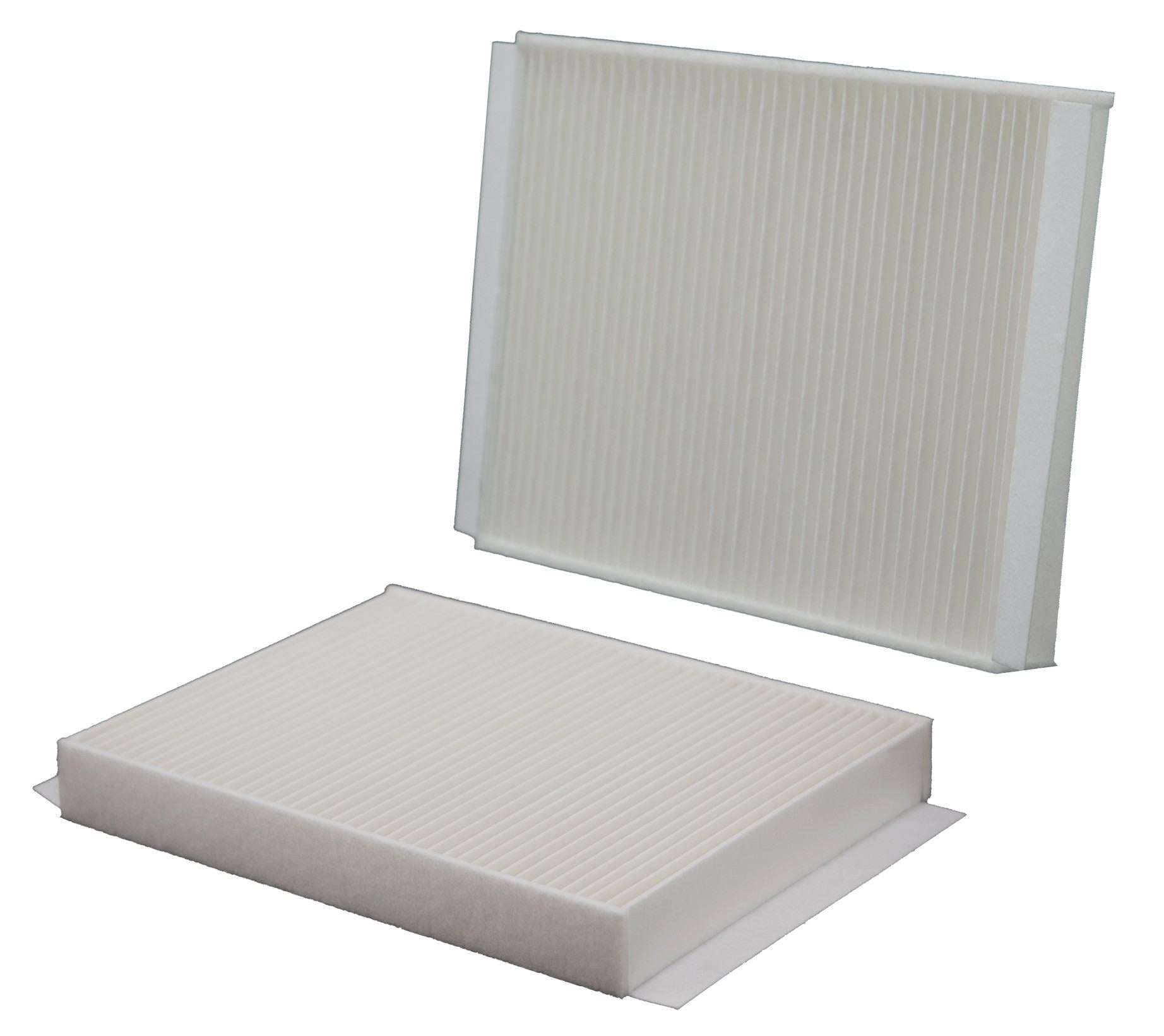 Wix Cabin Air Filter WP10124