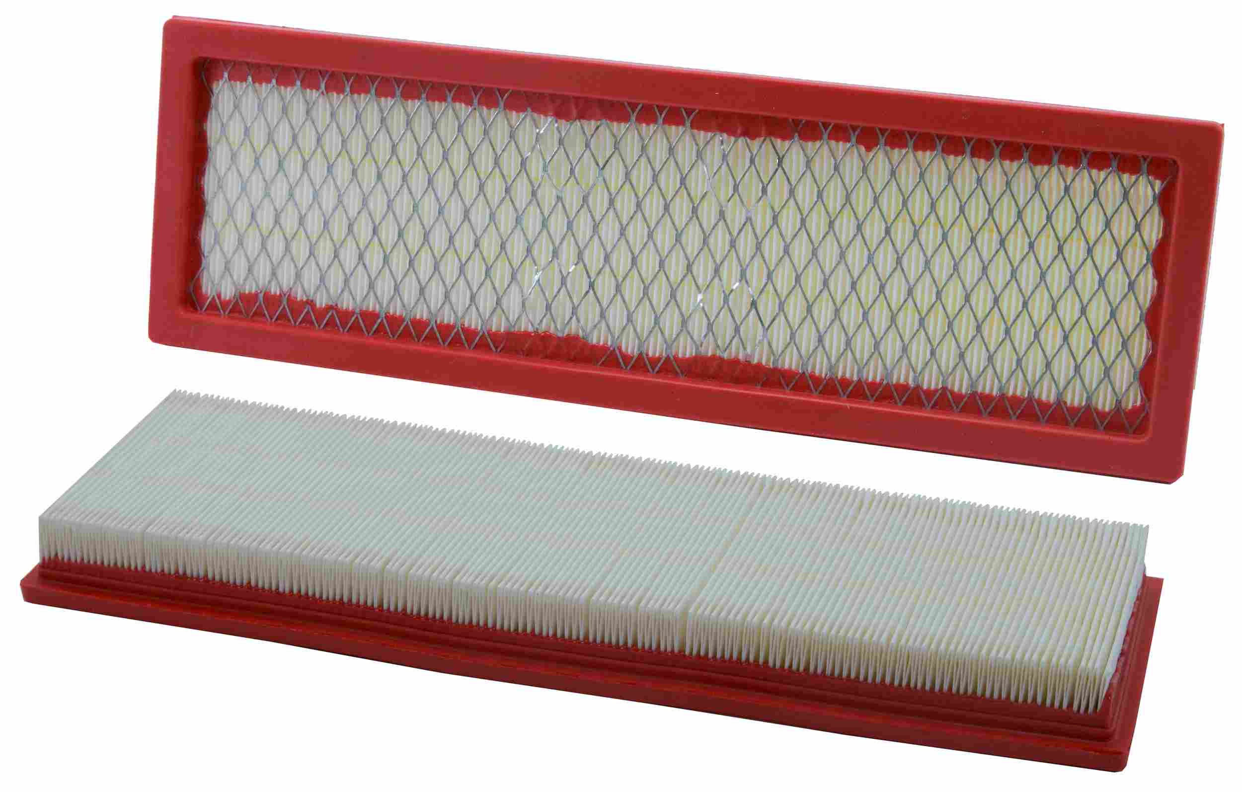 Wix Cabin Air Filter WP10141