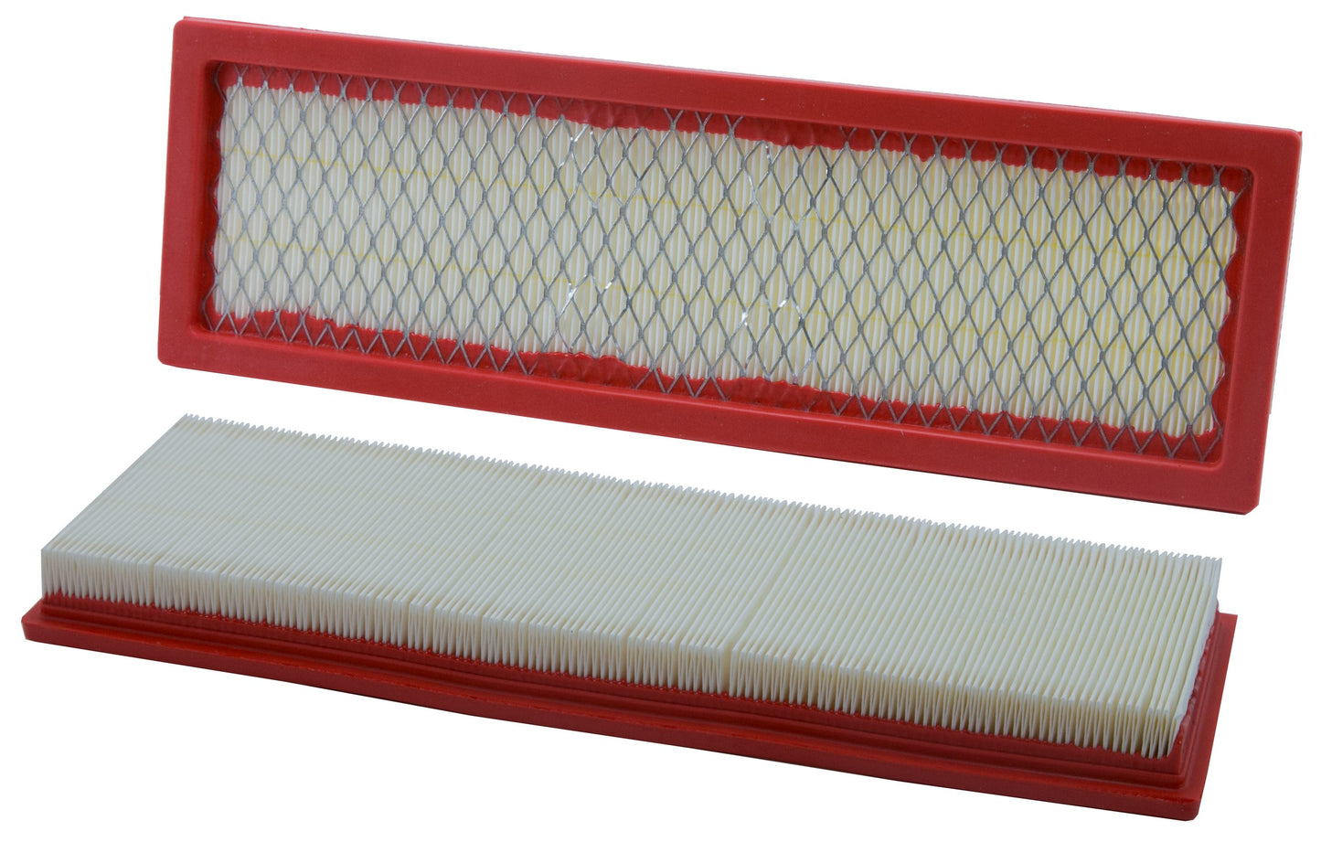 Wix Cabin Air Filter WP10141