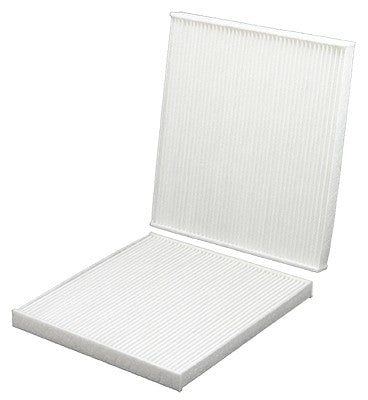 Wix Cabin Air Filter WP10142