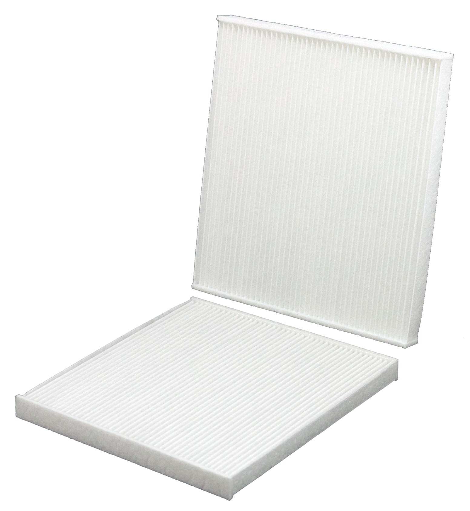 Wix Cabin Air Filter WP10142