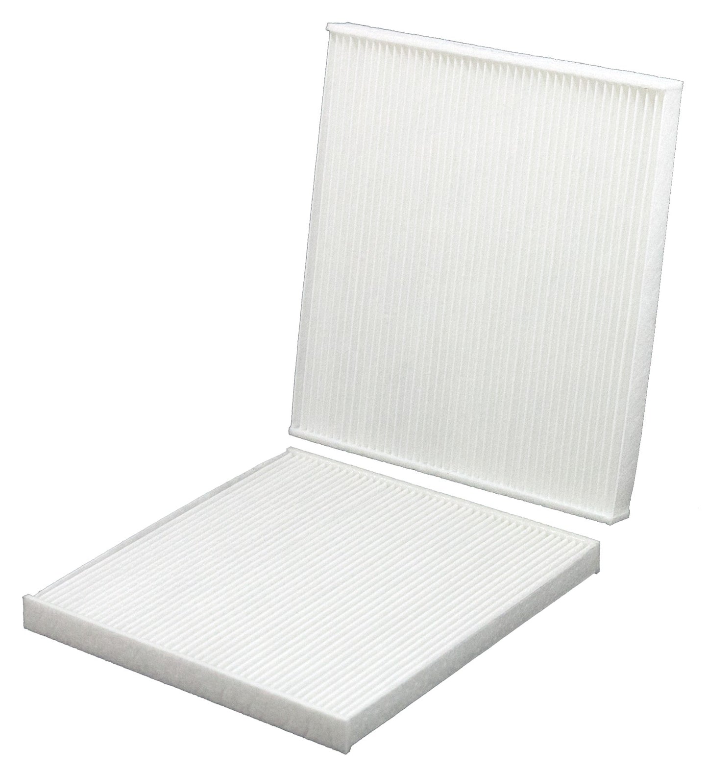 Wix Cabin Air Filter WP10142