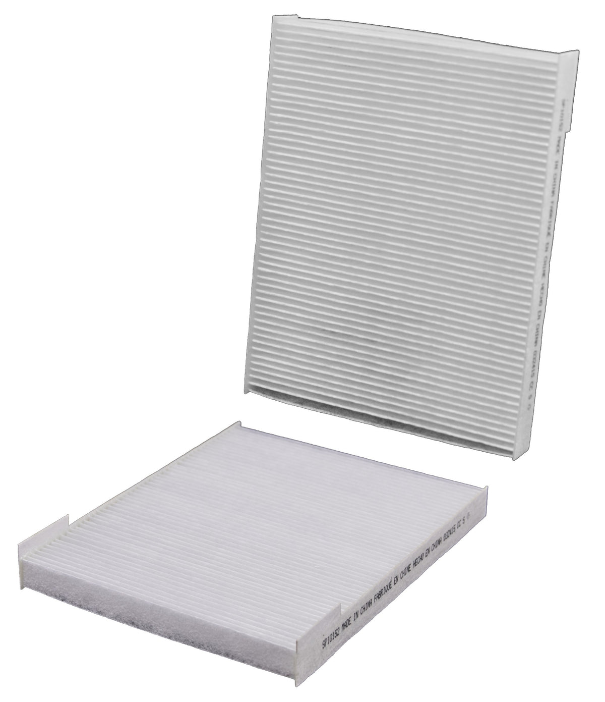 Wix Cabin Air Filter WP10152