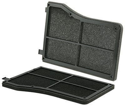 Wix Cabin Air Filter WP10154