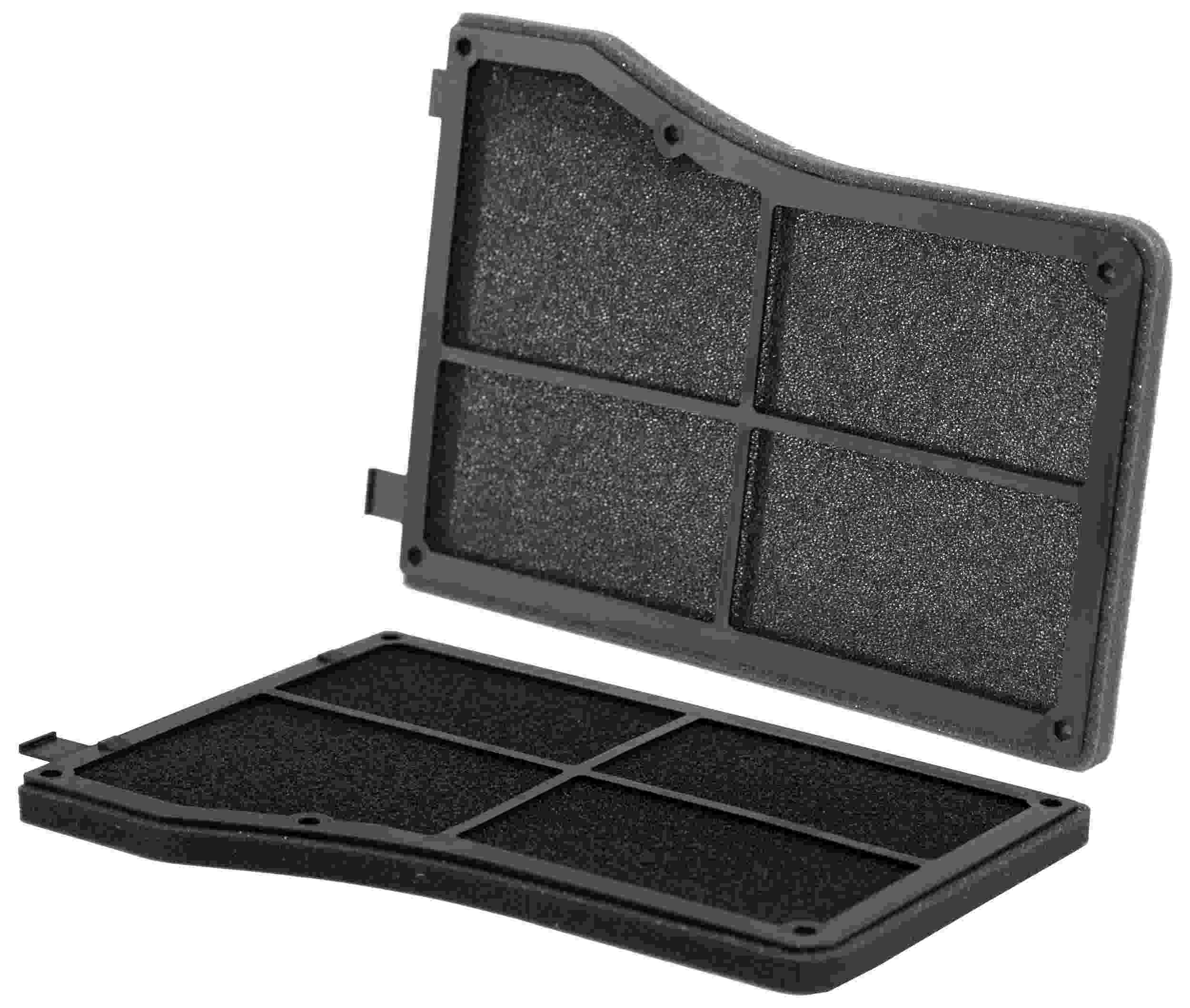 Wix Cabin Air Filter WP10154