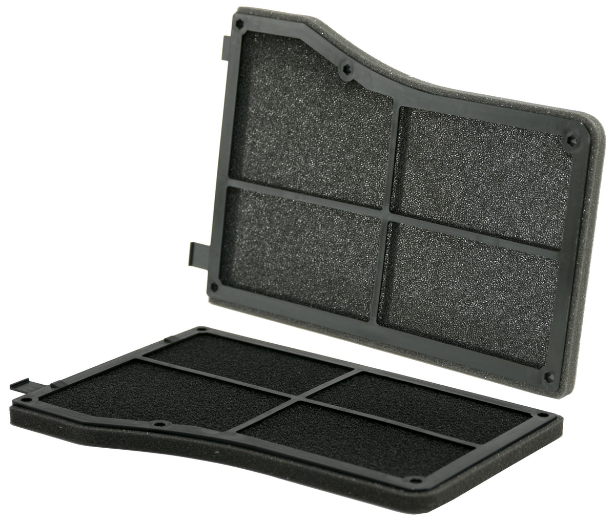 Wix Cabin Air Filter WP10154