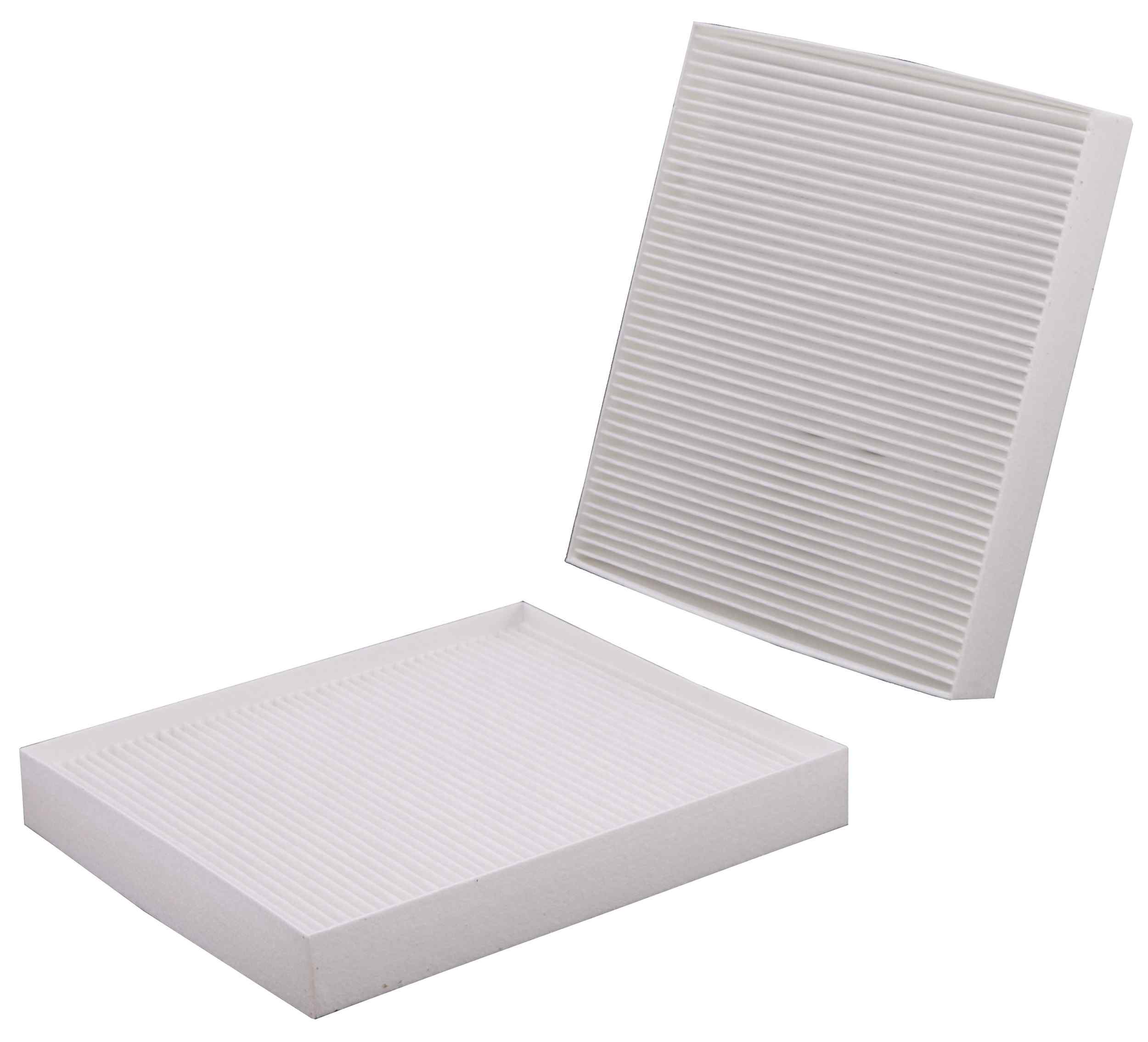 Wix Cabin Air Filter WP10155