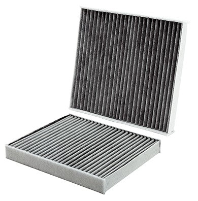 Wix Cabin Air Filter WP10159