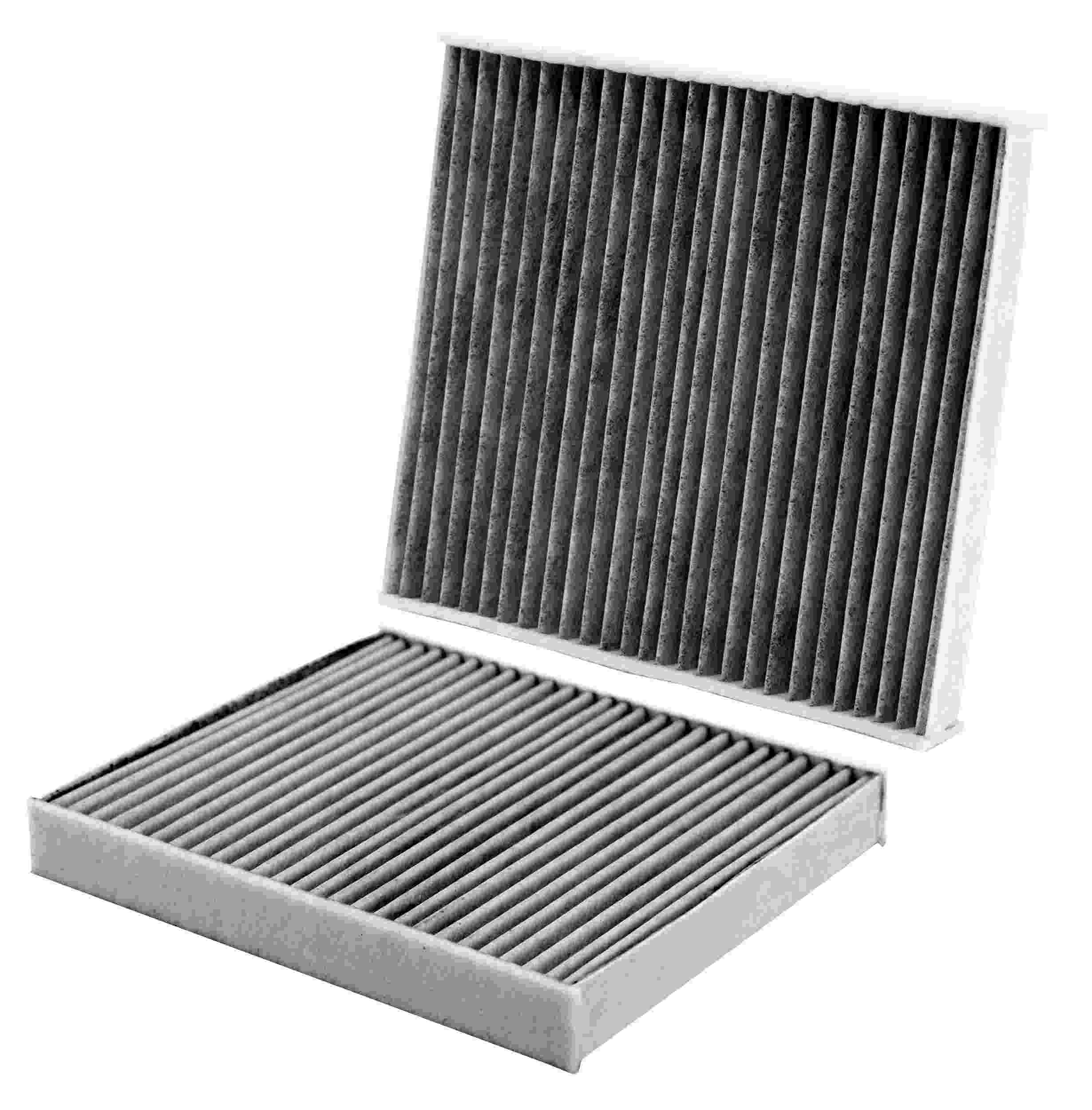Wix Cabin Air Filter WP10159