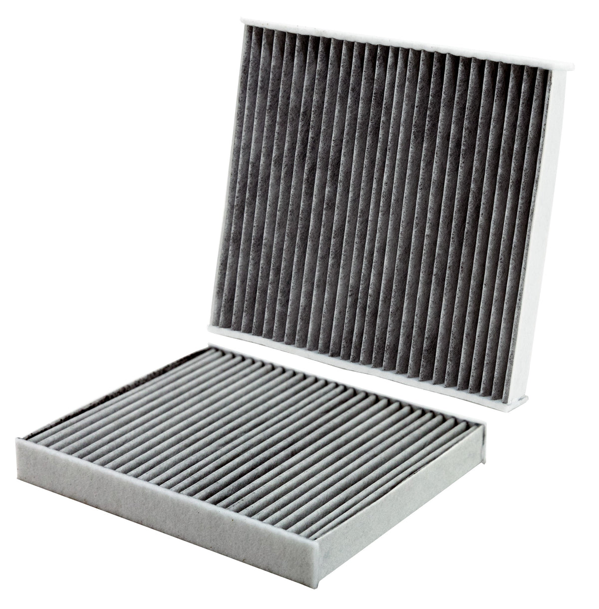 Wix Cabin Air Filter WP10159