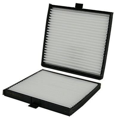 Wix Cabin Air Filter WP10168