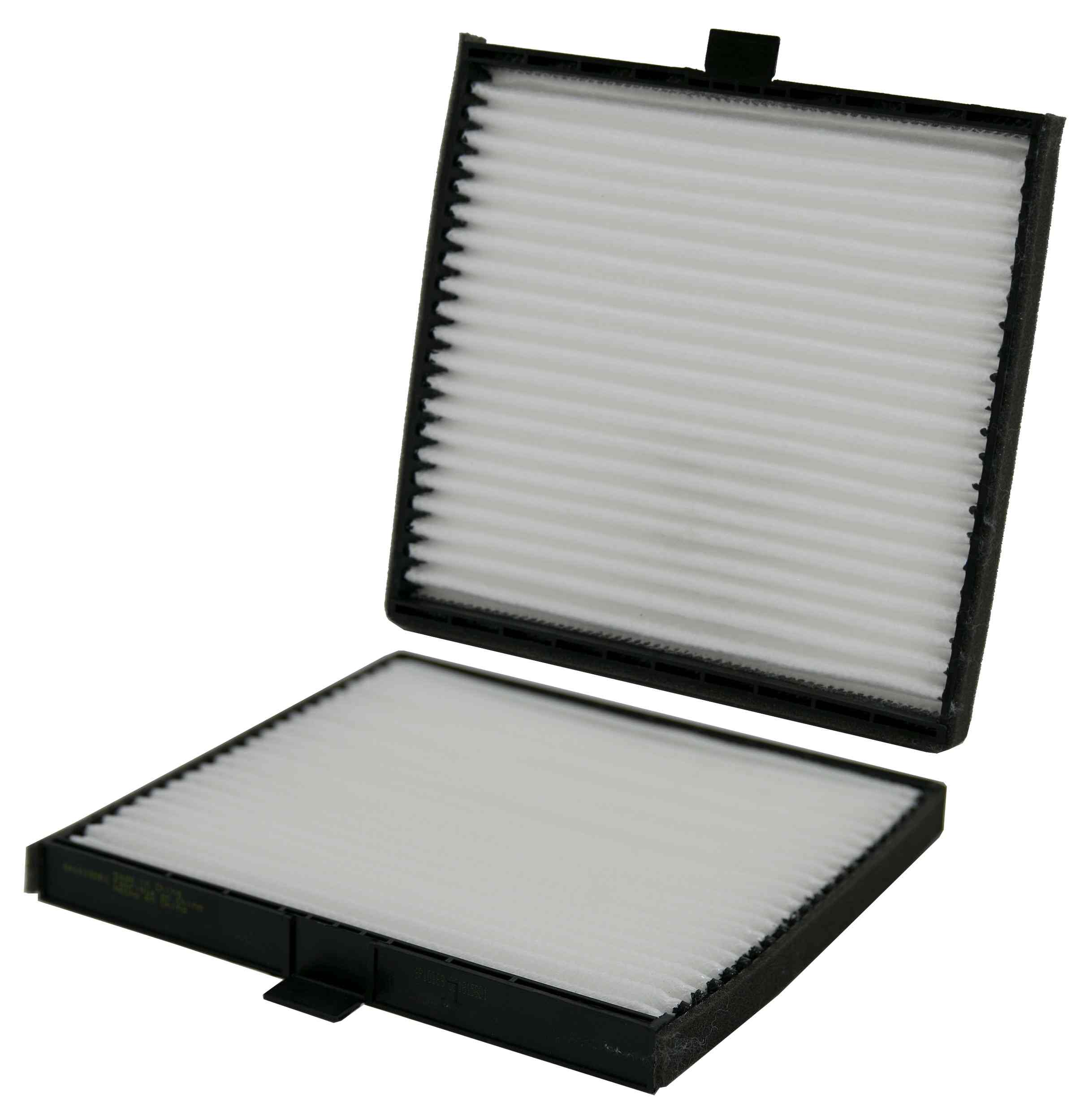 Wix Cabin Air Filter WP10168