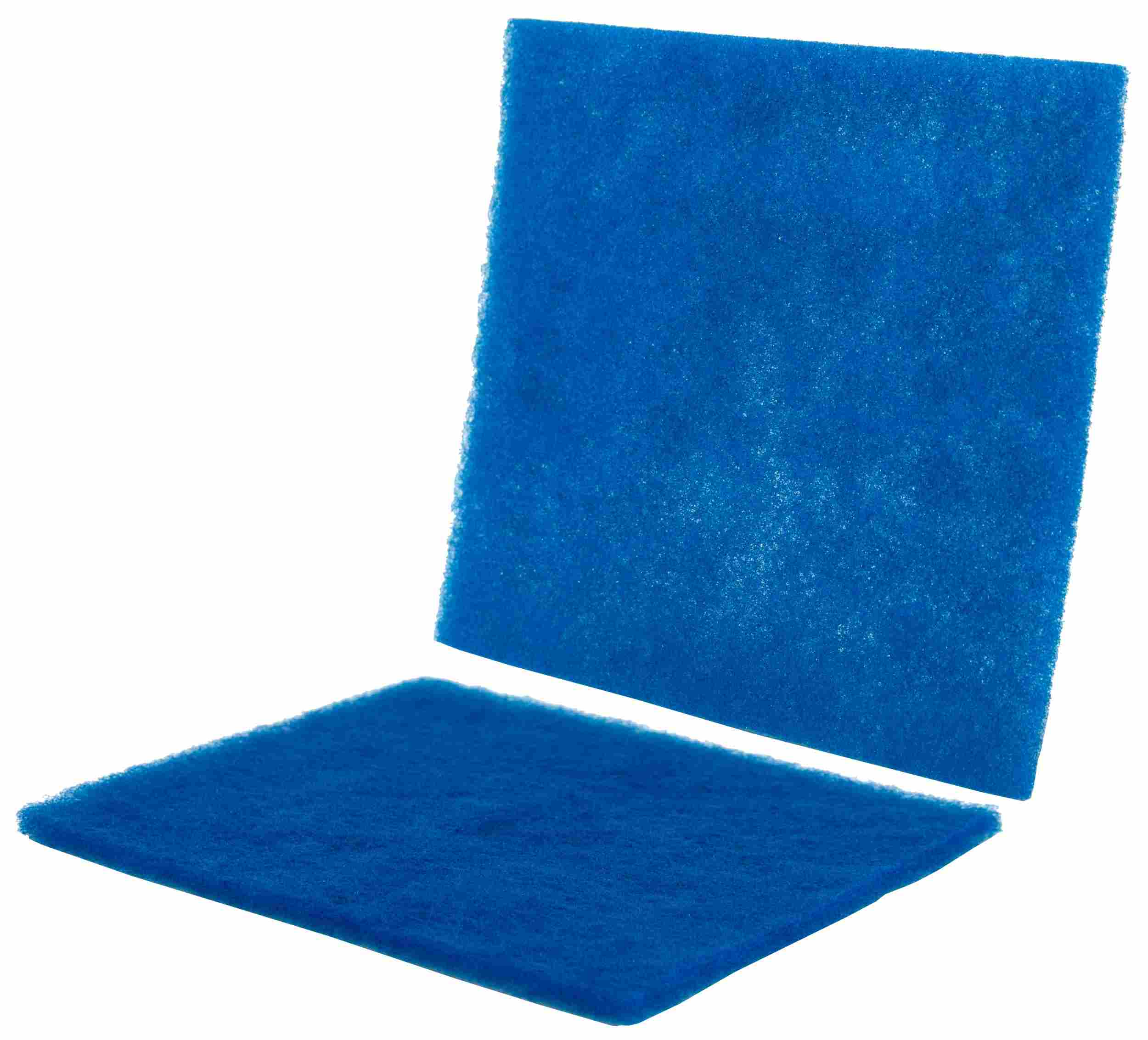 Wix Cabin Air Filter WP10173