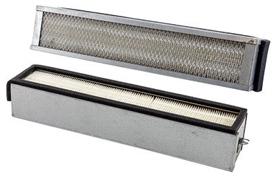 Wix Cabin Air Filter WP10174