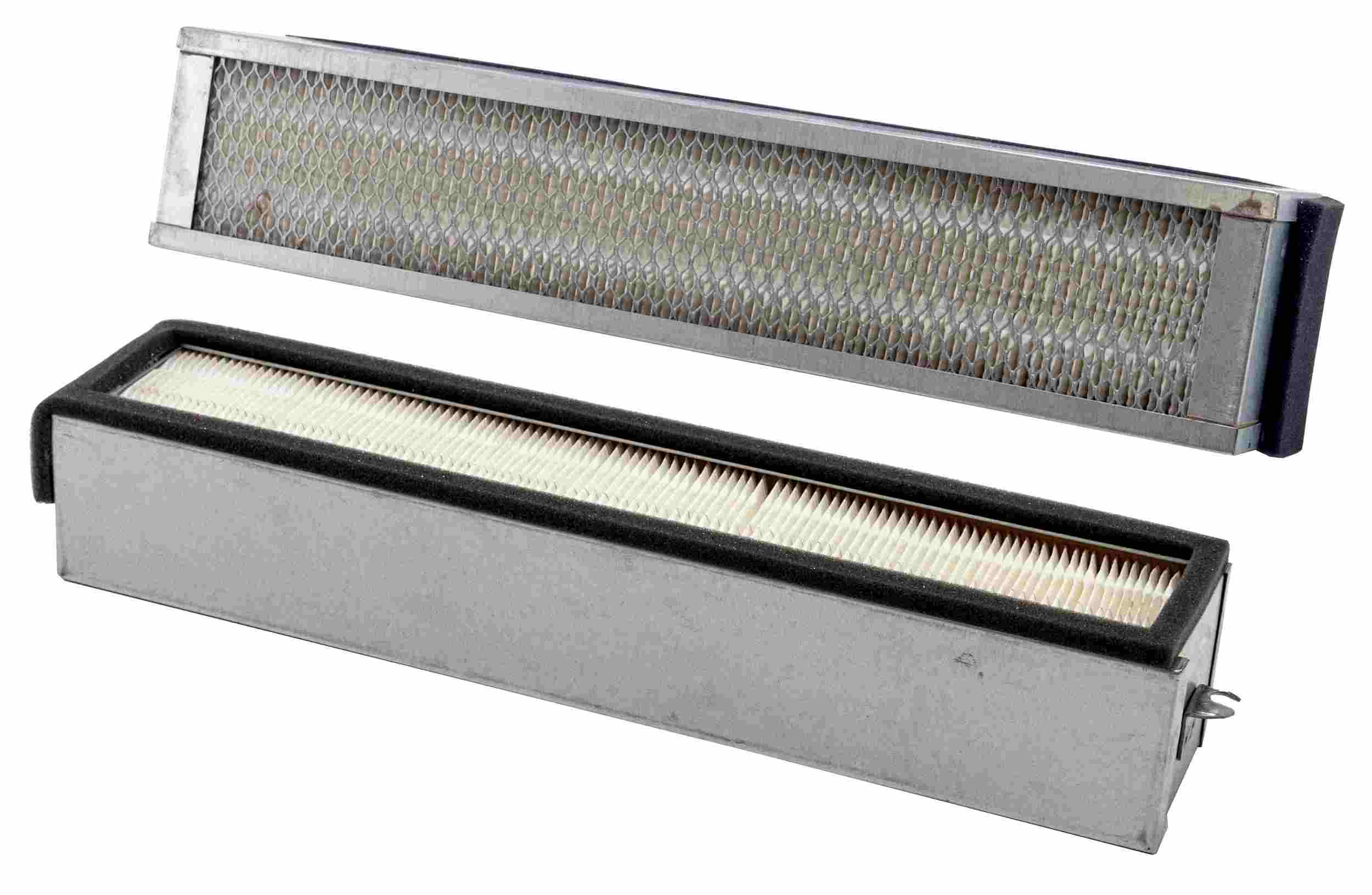 Wix Cabin Air Filter WP10174