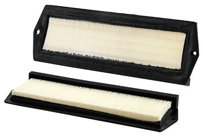Wix Cabin Air Filter WP10177