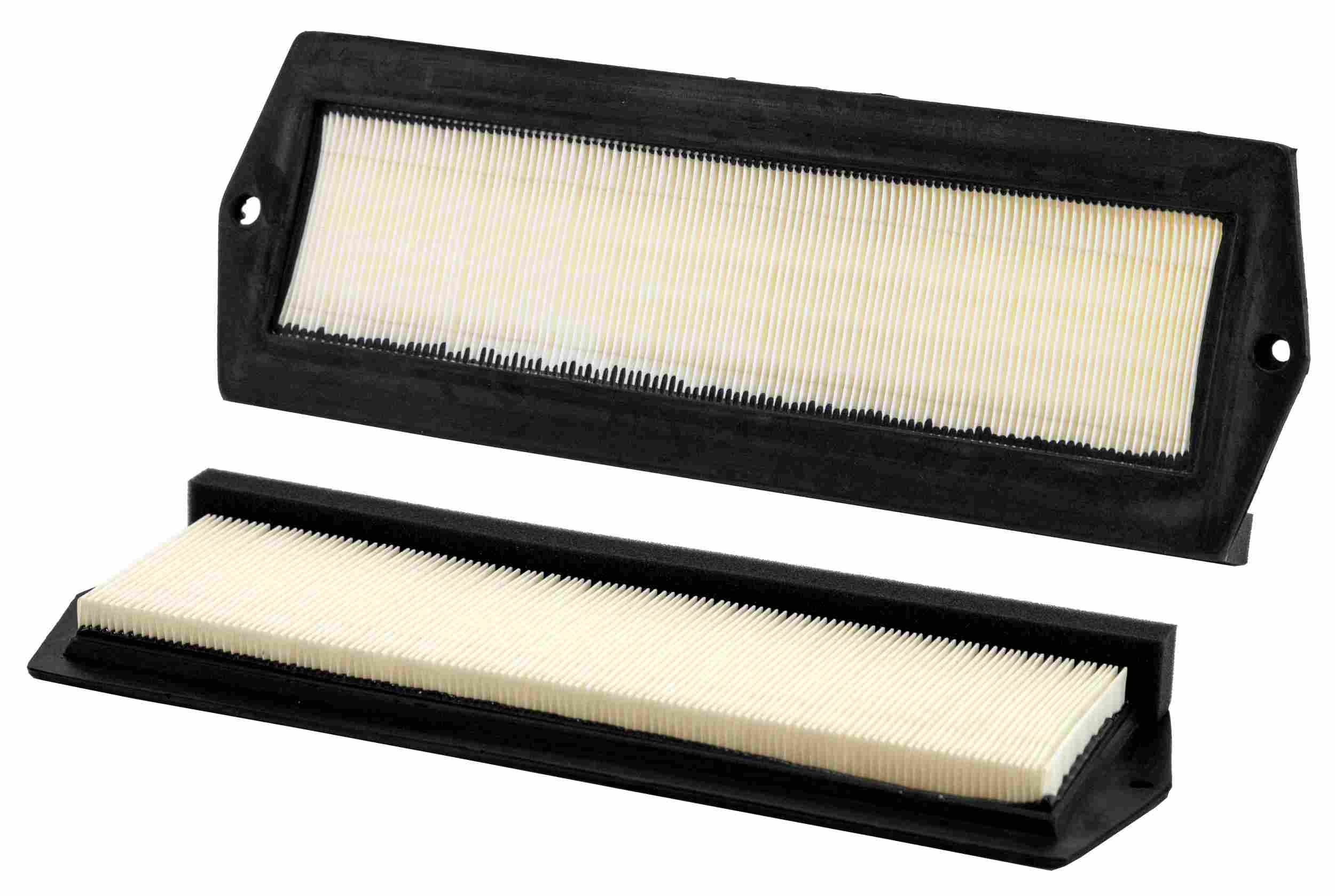 Wix Cabin Air Filter WP10177