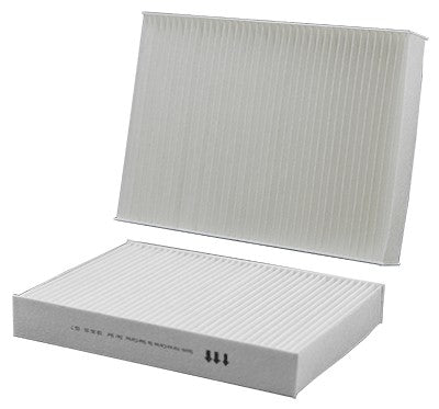 Wix Cabin Air Filter WP10179