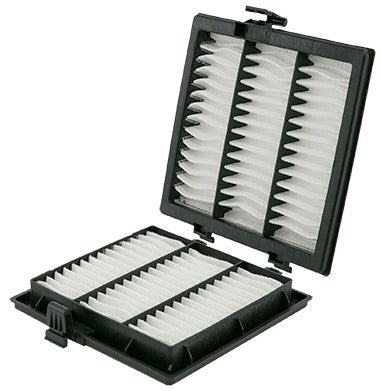 Wix Cabin Air Filter WP10180
