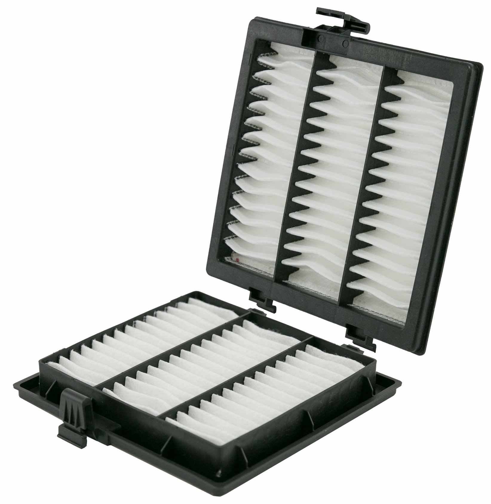 Wix Cabin Air Filter WP10180