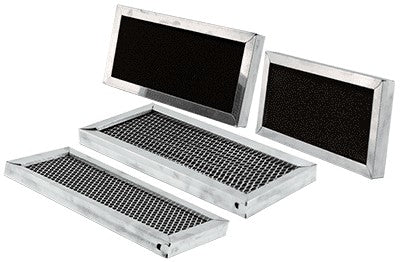 Wix Cabin Air Filter WP10183