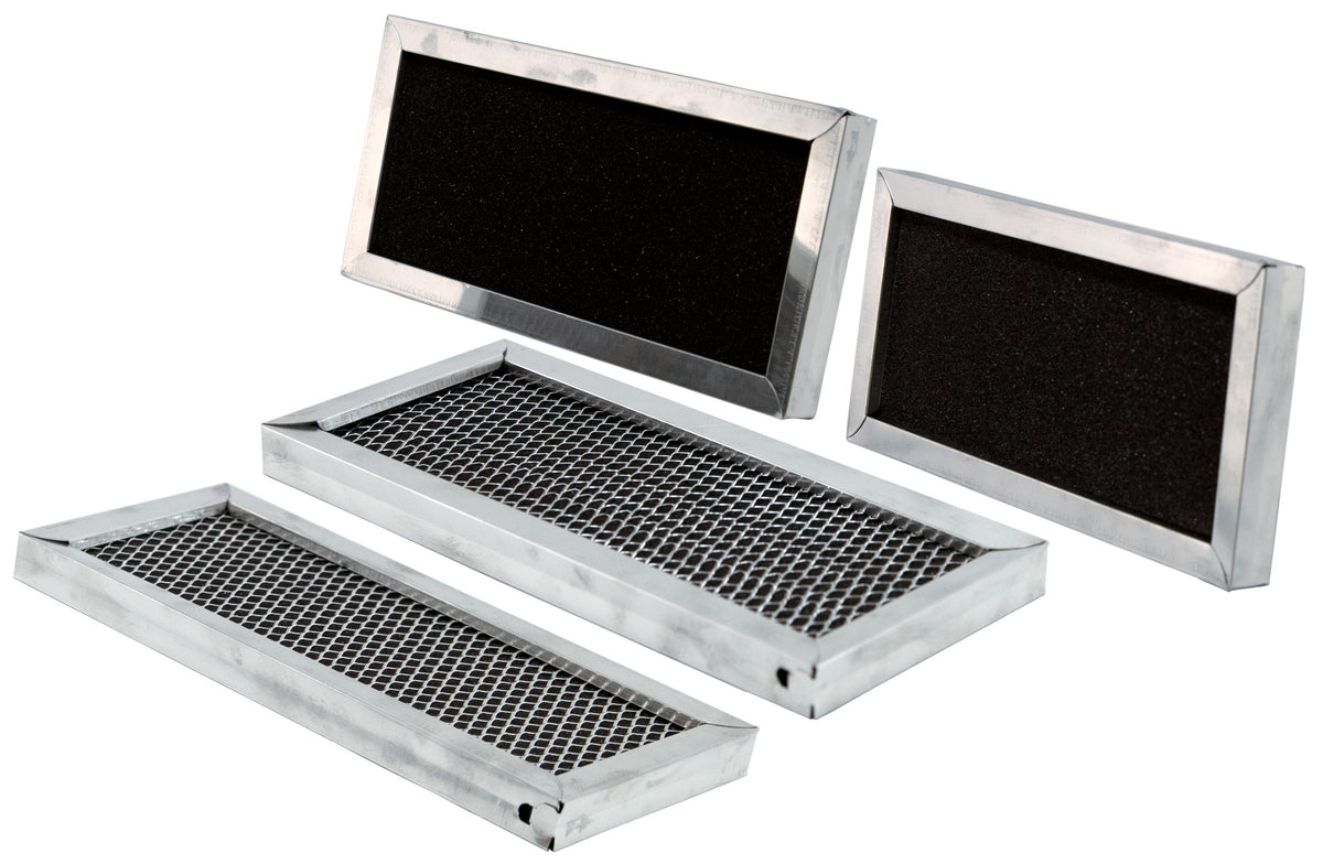 Wix Cabin Air Filter WP10183