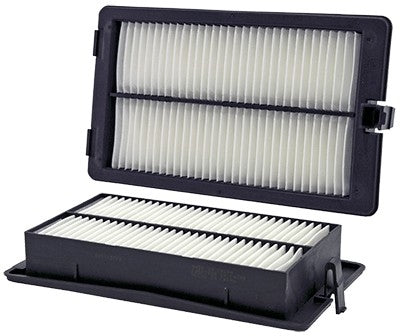 Wix Cabin Air Filter WP10184