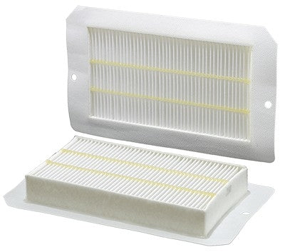 Wix Cabin Air Filter WP10185