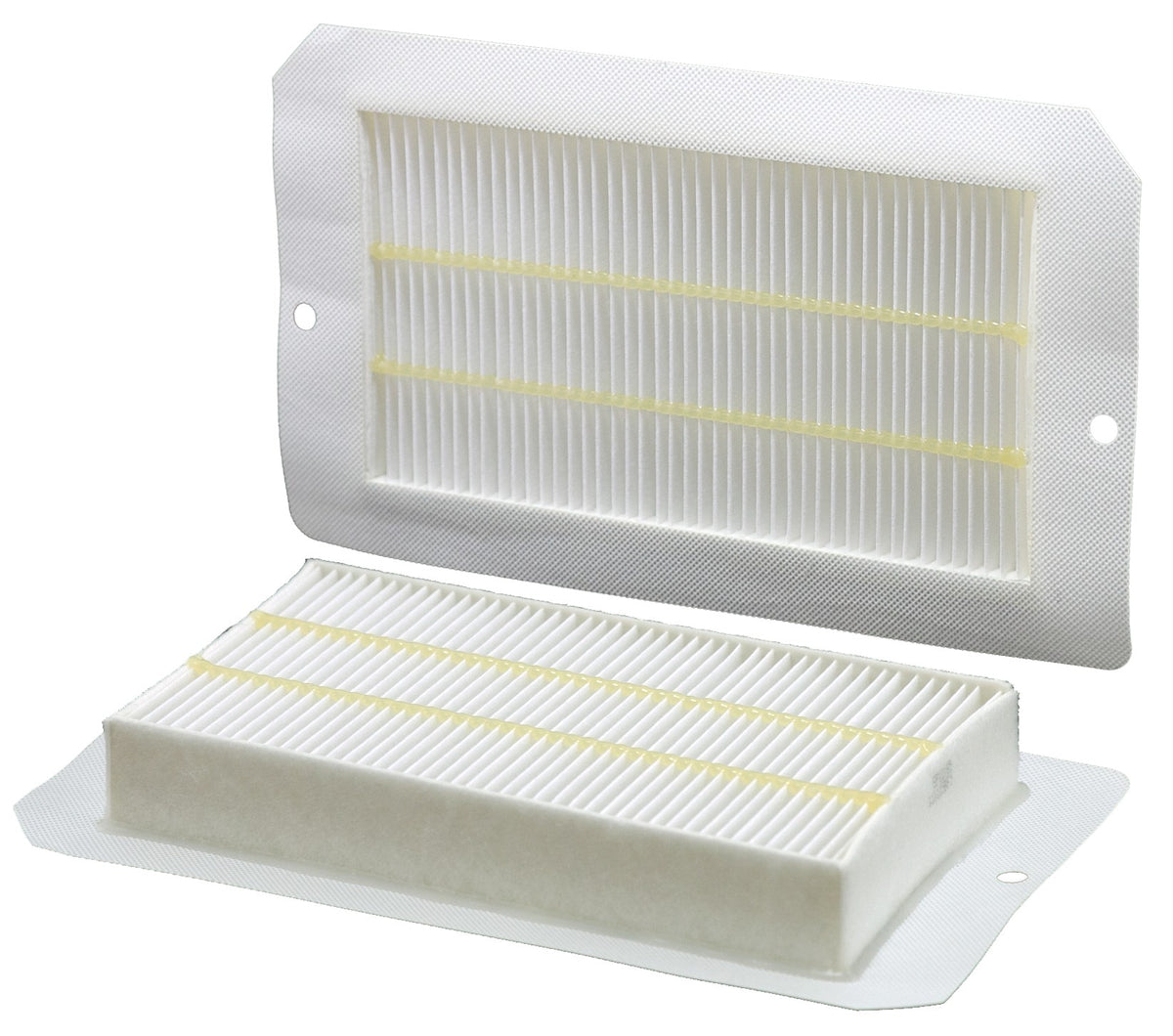 Wix Cabin Air Filter WP10185