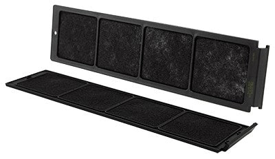 Wix Cabin Air Filter WP10189