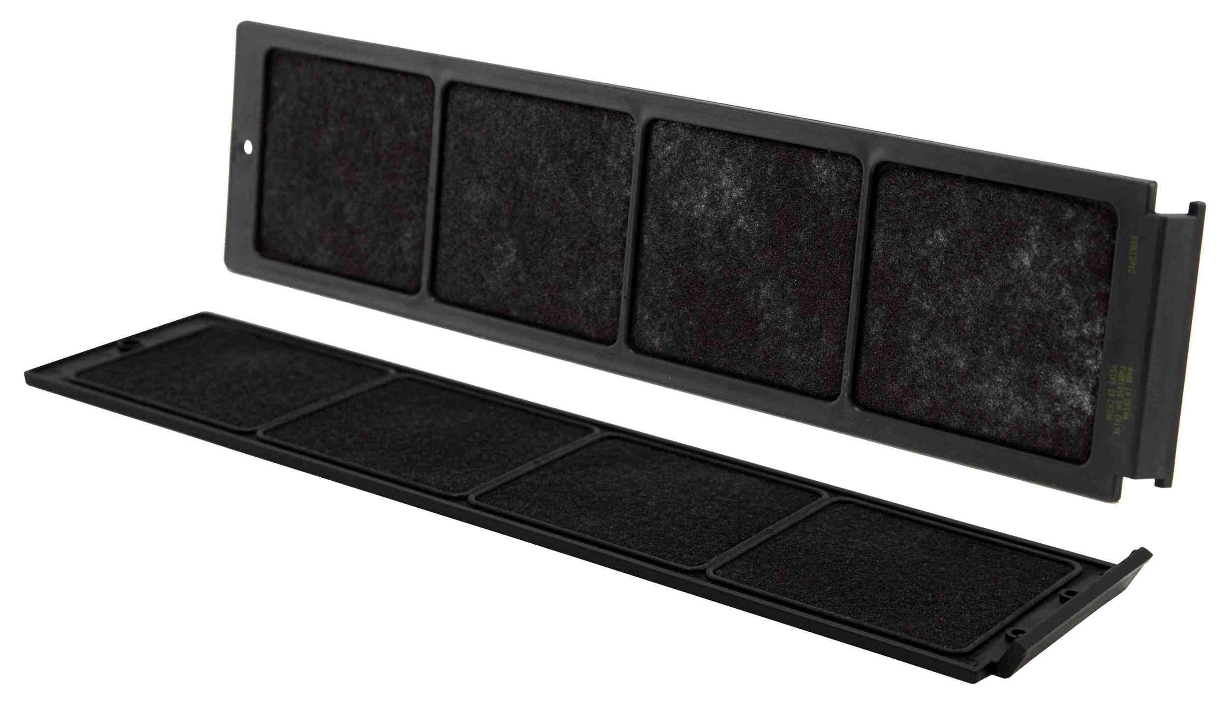 Wix Cabin Air Filter WP10189
