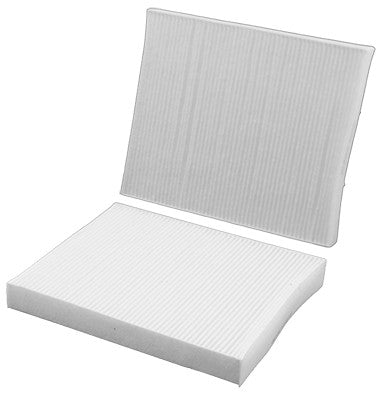 Wix Cabin Air Filter WP10192