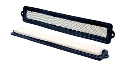 Wix Cabin Air Filter WP10193