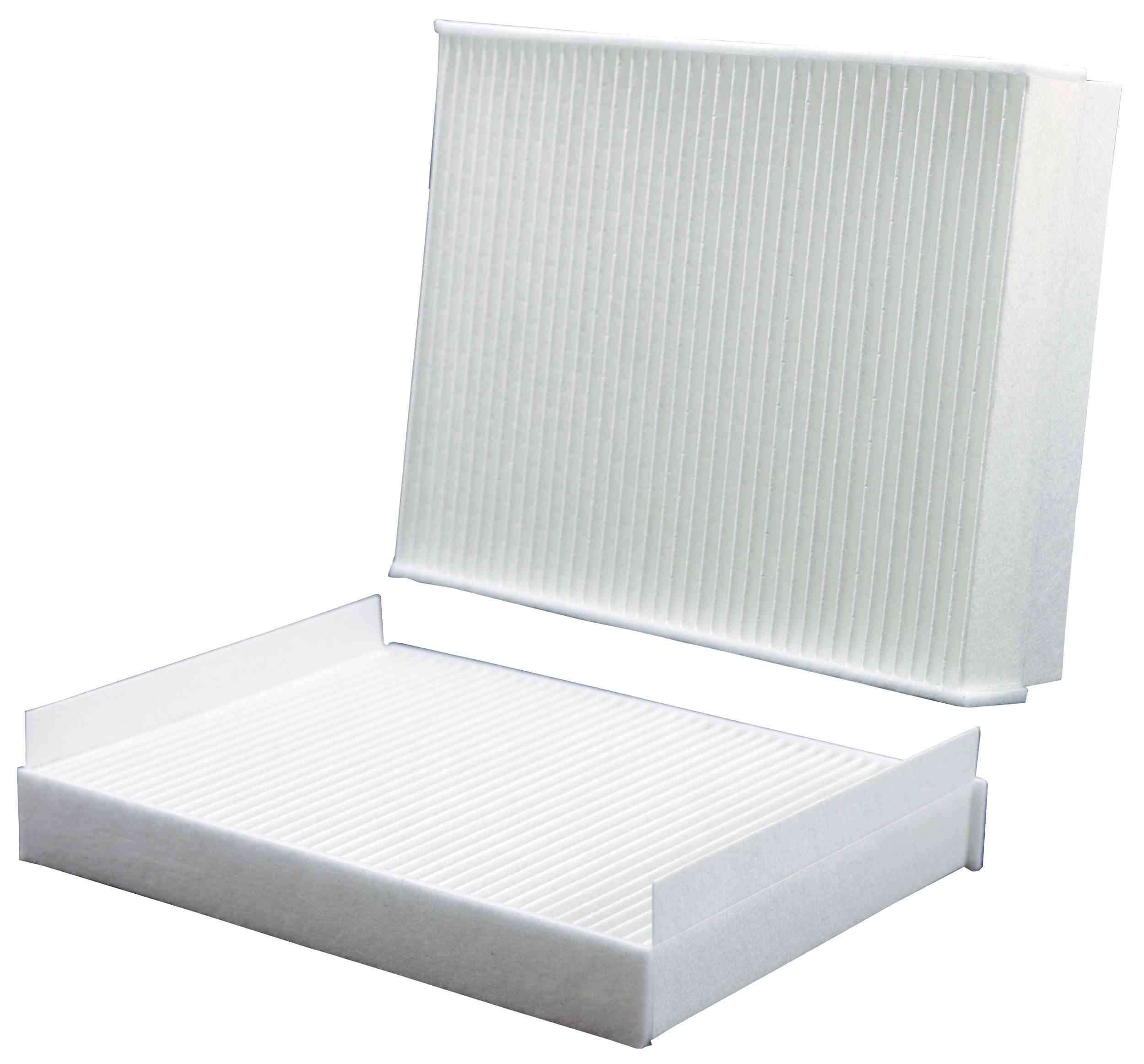Wix Cabin Air Filter WP10195