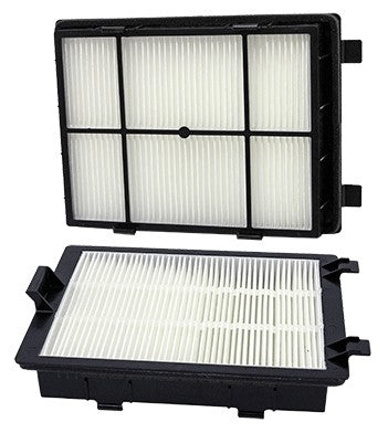 Wix Cabin Air Filter WP10204