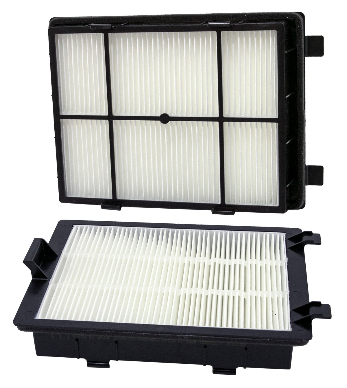 Wix Cabin Air Filter WP10204