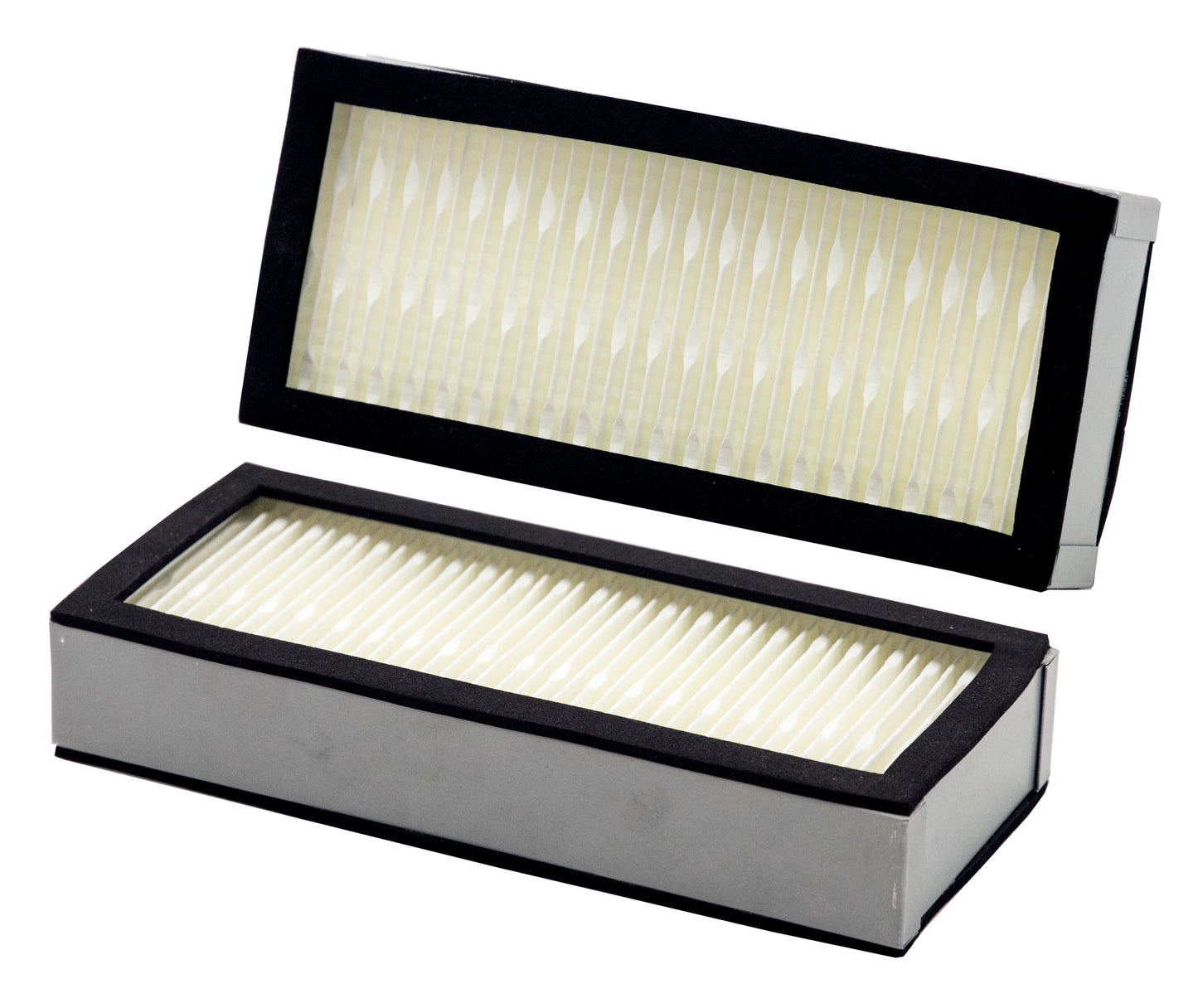 Wix Cabin Air Filter WP10211 main image