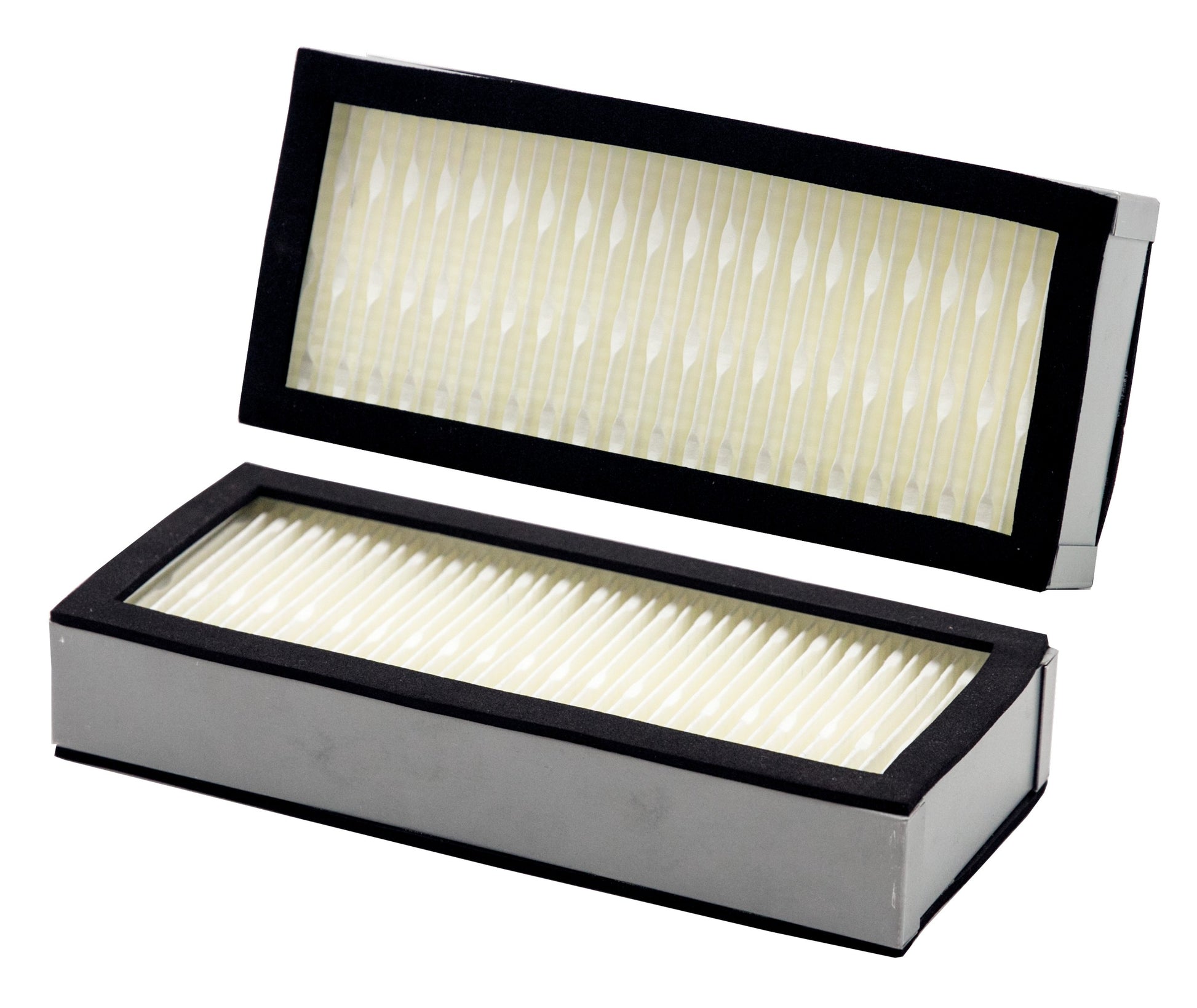 Wix Cabin Air Filter WP10211 main image