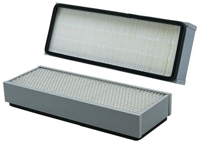 Wix Cabin Air Filter WP10232