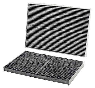 Wix Cabin Air Filter WP10233