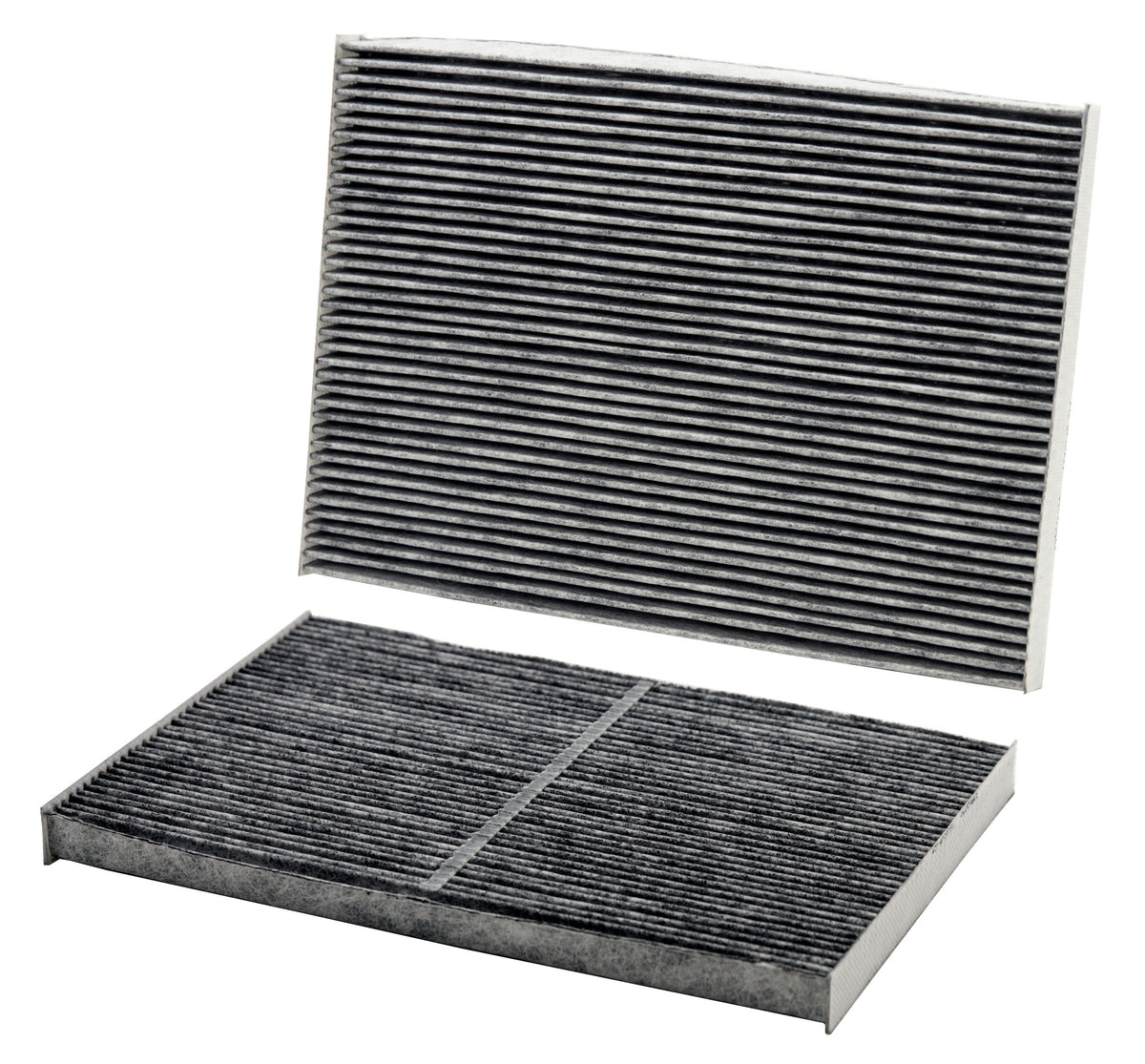 Wix Cabin Air Filter WP10233