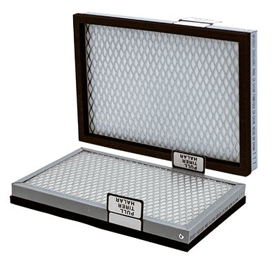 Wix Cabin Air Filter WP10237
