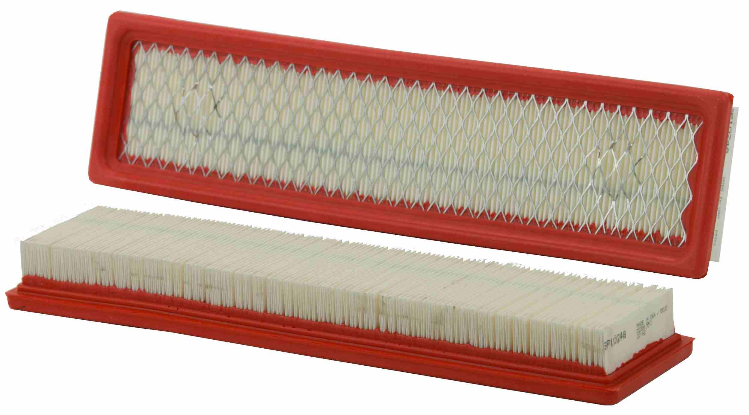 Wix Cabin Air Filter WP10248