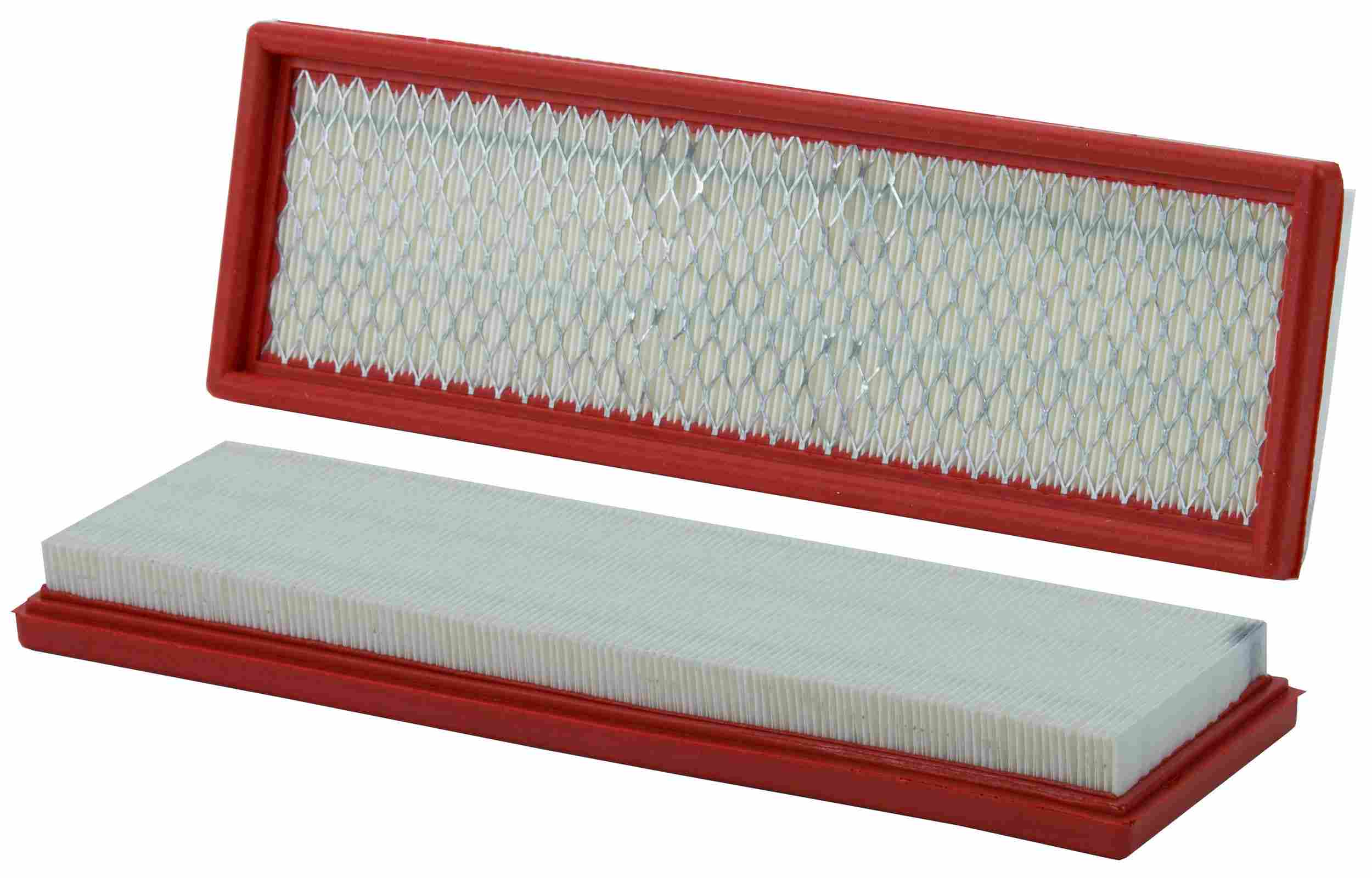 Wix Cabin Air Filter WP10260