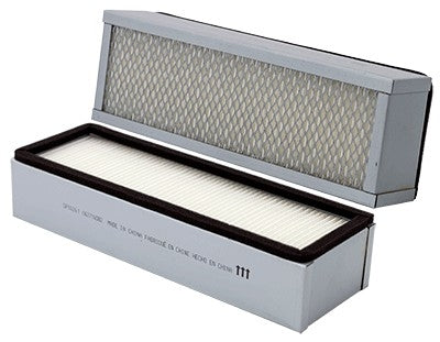 Wix Cabin Air Filter WP10261