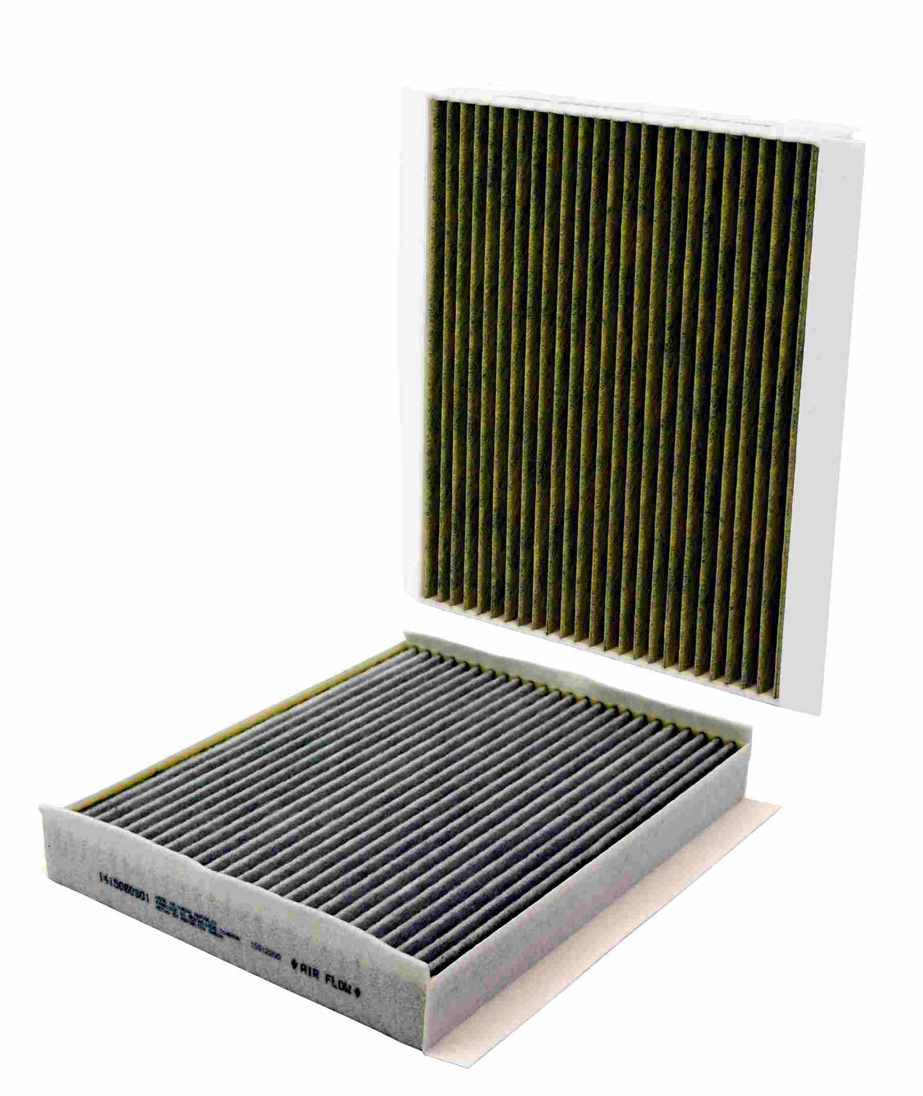 Wix XP Cabin Air Filter WP10266XP