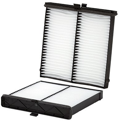 Wix Cabin Air Filter WP10267