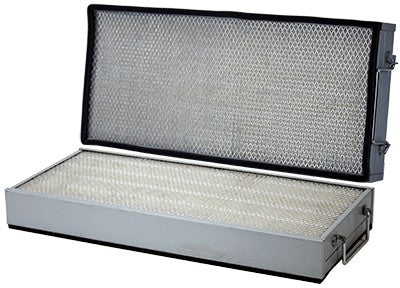 Wix Cabin Air Filter WP10269
