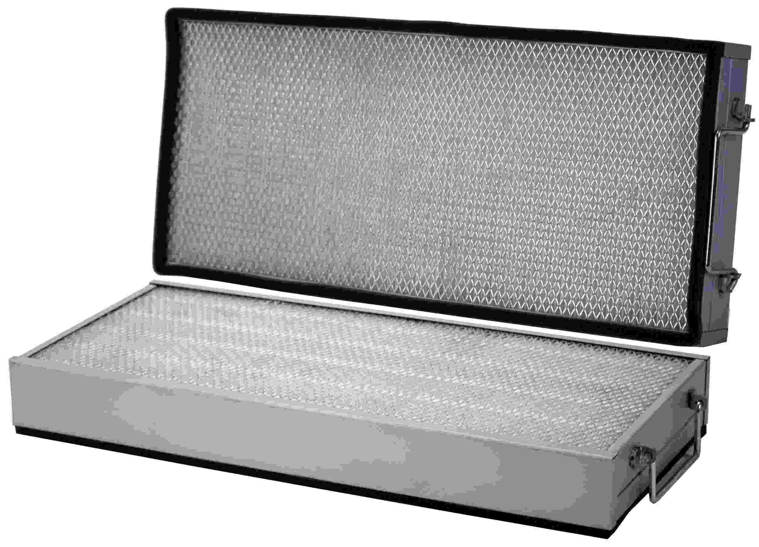 Wix Cabin Air Filter WP10269